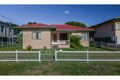 Property photo of 15 New Exhibition Road Wandal QLD 4700