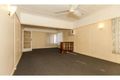 Property photo of 15 New Exhibition Road Wandal QLD 4700