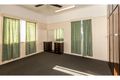 Property photo of 15 New Exhibition Road Wandal QLD 4700