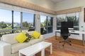 Property photo of 34 Coulter Street Flagstaff Hill SA 5159