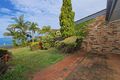 Property photo of 1/336-338 Beach Road Batehaven NSW 2536