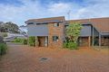 Property photo of 1/336-338 Beach Road Batehaven NSW 2536