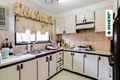Property photo of 3/43 Landells Road Pascoe Vale VIC 3044