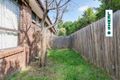 Property photo of 3/43 Landells Road Pascoe Vale VIC 3044