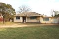 Property photo of 12 Karabah Avenue Young NSW 2594