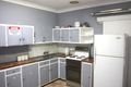 Property photo of 12 Karabah Avenue Young NSW 2594