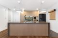 Property photo of 8/10 Nola Road Roseville NSW 2069