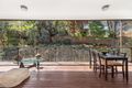 Property photo of 8/10 Nola Road Roseville NSW 2069