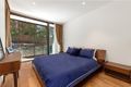 Property photo of 8/10 Nola Road Roseville NSW 2069