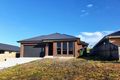 Property photo of 14 Ernest Road Rokeby TAS 7019