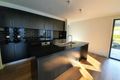 Property photo of 14 Ernest Road Rokeby TAS 7019