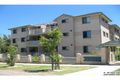 Property photo of 17/10-12 Dalley Street Harris Park NSW 2150