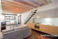 Property photo of 609/2 York Street Sydney NSW 2000