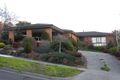 Property photo of 18 Crofton Terrace Doncaster East VIC 3109