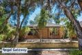 Property photo of 139 Beenyup Road Atwell WA 6164