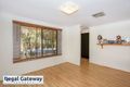 Property photo of 139 Beenyup Road Atwell WA 6164