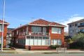 Property photo of 1/147 The Grand Parade Monterey NSW 2217