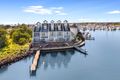 Property photo of 4/65 Spinnaker Boulevard Geographe WA 6280