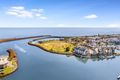 Property photo of 4/65 Spinnaker Boulevard Geographe WA 6280