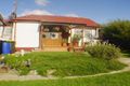 Property photo of 20 Chapman Street Fairy Meadow NSW 2519