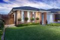 Property photo of 3 Argent Street Spring Farm NSW 2570