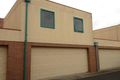 Property photo of 16 Sambell Walk Kensington VIC 3031