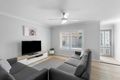 Property photo of 10/2A Justine Parade Rutherford NSW 2320