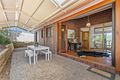 Property photo of 102 Murrays Hill Road Coromandel Valley SA 5051