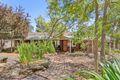 Property photo of 102 Murrays Hill Road Coromandel Valley SA 5051