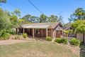 Property photo of 102 Murrays Hill Road Coromandel Valley SA 5051