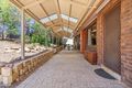 Property photo of 102 Murrays Hill Road Coromandel Valley SA 5051