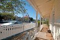 Property photo of 16 Strahan Street North Hobart TAS 7000