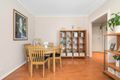 Property photo of 21 Montrose Street Oakleigh South VIC 3167