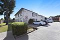 Property photo of 2/854 Pascoe Vale Road Glenroy VIC 3046