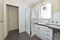 Property photo of 2/854 Pascoe Vale Road Glenroy VIC 3046
