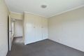 Property photo of 2/854 Pascoe Vale Road Glenroy VIC 3046