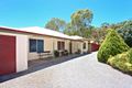 Property photo of 1 Jessie Street Clare SA 5453