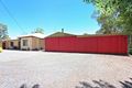 Property photo of 1 Jessie Street Clare SA 5453
