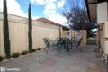 Property photo of 1/2-4 Berkeley Street Cheltenham SA 5014