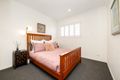 Property photo of 28 Mornington Crescent Morningside QLD 4170