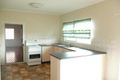 Property photo of 21 Azalea Street Atherton QLD 4883