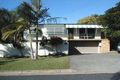 Property photo of 32 Palmtree Avenue Scarborough QLD 4020