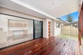 Property photo of 10 Bentinck Street Ballina NSW 2478