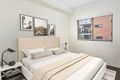 Property photo of 10/5-7 Kleins Road Northmead NSW 2152
