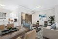 Property photo of 10/5-7 Kleins Road Northmead NSW 2152