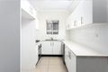 Property photo of 10/5-7 Kleins Road Northmead NSW 2152