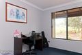 Property photo of 42 Texon Ridge Lower Chittering WA 6084