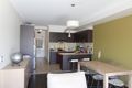 Property photo of 7/10-14 Crane Street Homebush NSW 2140