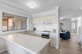 Property photo of 10/2A Justine Parade Rutherford NSW 2320