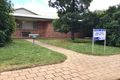 Property photo of 121A Minore Street Narromine NSW 2821